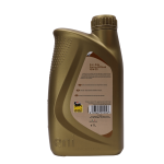 ACEITE ENI i-Ride Touring 10W-50