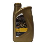 Aceite ENI i-Ride Special 20W-50