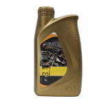 Aceite  Eni Ride 15w-50