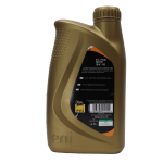 Aceite  Eni Ride 15w-50