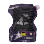Liquido refrigerante Eni Anti Freeze Ready rojo