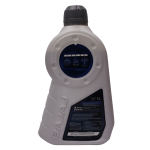 Aceite Bajaj DTS-i 20W50 Premium