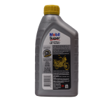 Aceite Mobil Super 4T Ultra 20w-50