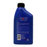 Aceite Hidrualico Mobil ISO68