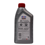 Aceite Mobil super 4t MX 15W-50