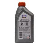 Shell Advance VSX 4 10W-40