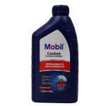 LIquido Refrigerante Mobil Coolant