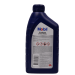 LIquido Refrigerante Mobil Coolant