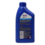 Aceite Mobil outboard plus 2t