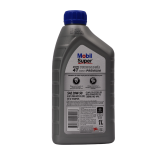 Aceite Mobil Super 4T 20w-50