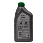 Aceite Mobil super 4t MX 10W-30
