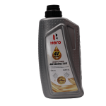 Aceite Hero 4T 20w50 Plus MA2