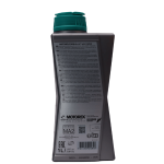 Aceite Motorex  Formula SAE 4T 15W-50