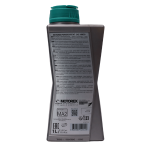 Aceite Motorex POWER SYNT 10w-50