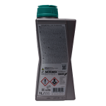 Liquido refrigerante MOTOREX 3.0
