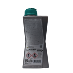 Liquido refrigerante MOTOREX 5.0