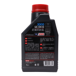 ACEITE Motul 3000 20W-50