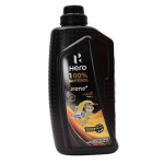 Aceite Hero 10w-30 Xotic 100% Sintético