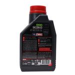 Aceite Motul 5100 4t 20W-50