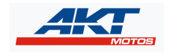 AKT