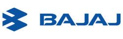 Bajaj