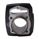 KIT CILINDRO AKT CR4 162 ORIGINAL