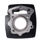 KIT CILINDRO AKT CR4 162 ORIGINAL