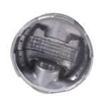 KIT CILINDRO AKT CR4 162 ORIGINAL