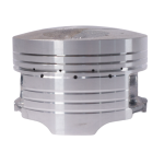 KIT CILINDRO AKT CR4 162 ORIGINAL