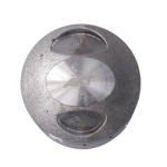 KIT CILINDRO AKT CR4 162 ORIGINAL