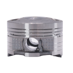 KIT CILINDRO AKT CR4 162 ORIGINAL