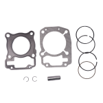 KIT CILINDRO AKT CR4 162 ORIGINAL