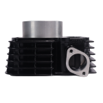 Kit Cilindro AKT 150 RTX