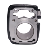 Kit Cilindro AKT 150 RTX