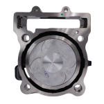 Kit Bloque Cilindro con Pistón Bajaj (36JF0196)