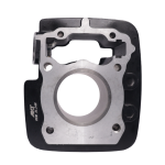 Kit Cilindro AKT 150 RTX