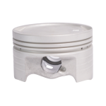 Kit Cilindro AKT 150 RTX