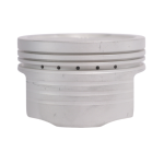 Kit Cilindro AKT 150 RTX