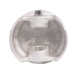 Kit Cilindro AKT 150 RTX