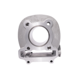 Kit Cilindro AKT DINAMY JET 4 125