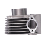 Kit Cilindro AKT DINAMY JET 4 125