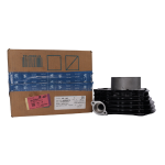 kit Cilindro Bajaj  N250 Original (36JR0072)