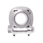 Kit Cilindro AKT DINAMY JET 4 125