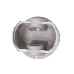 Kit Cilindro AKT DINAMY JET 4 125