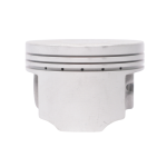 Kit Cilindro AKT DINAMY JET 4 125