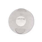 Kit Cilindro AKT DINAMY JET 4 125