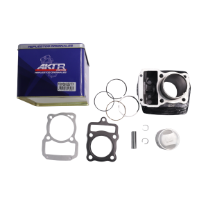 Kit Cilindro AKT 125 TT MV