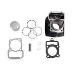 Kit Cilindro AKT 125 TT MV