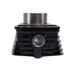 Kit Cilindro AKT 125 TT MV