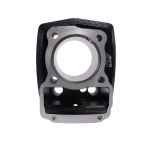 Kit Cilindro AKT 125 TT MV